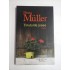 TINUTURILE JOASE - HERTA MULLER TINUTURILE JOASE - HERTA MULLER